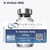 5-Amino-1MQ