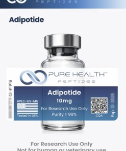 Adipotide