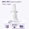 Buy BPC-157 Online in USA