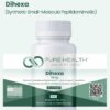 Buy Dihexa Online