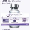 Buy LC-120 Peptide
