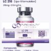 Buy LC-216 Peptide in USA
