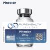 Pinealon - Pure Health Peptides