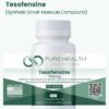 Buy Tesofensine Online
