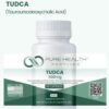 Buy TUDCA Online